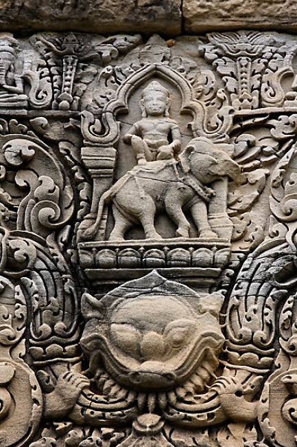 24-Prasat Ban Phluang-013